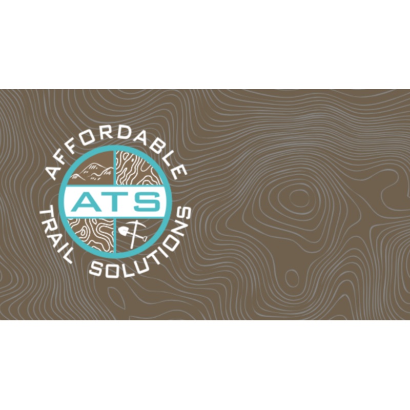 Affordable Trail Solutions RACEDAY BAG – ships in about 3 weeks