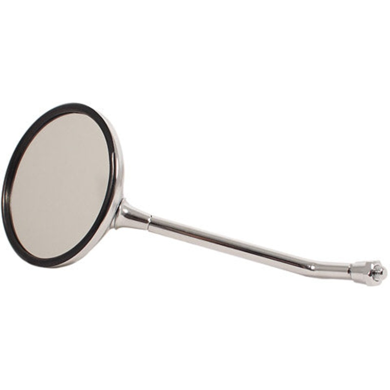 CB Chrome Mirror – Original Type – DOHC