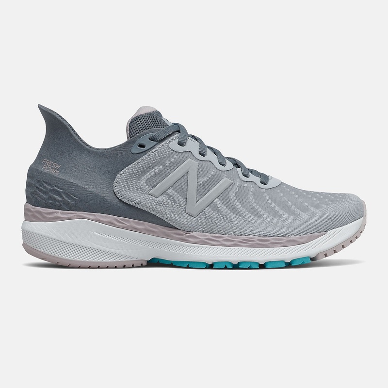 New Balance 860 V11 Women’s Shoes A11