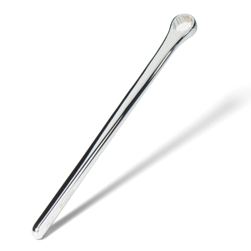 Runwell VATTO 15 wrench