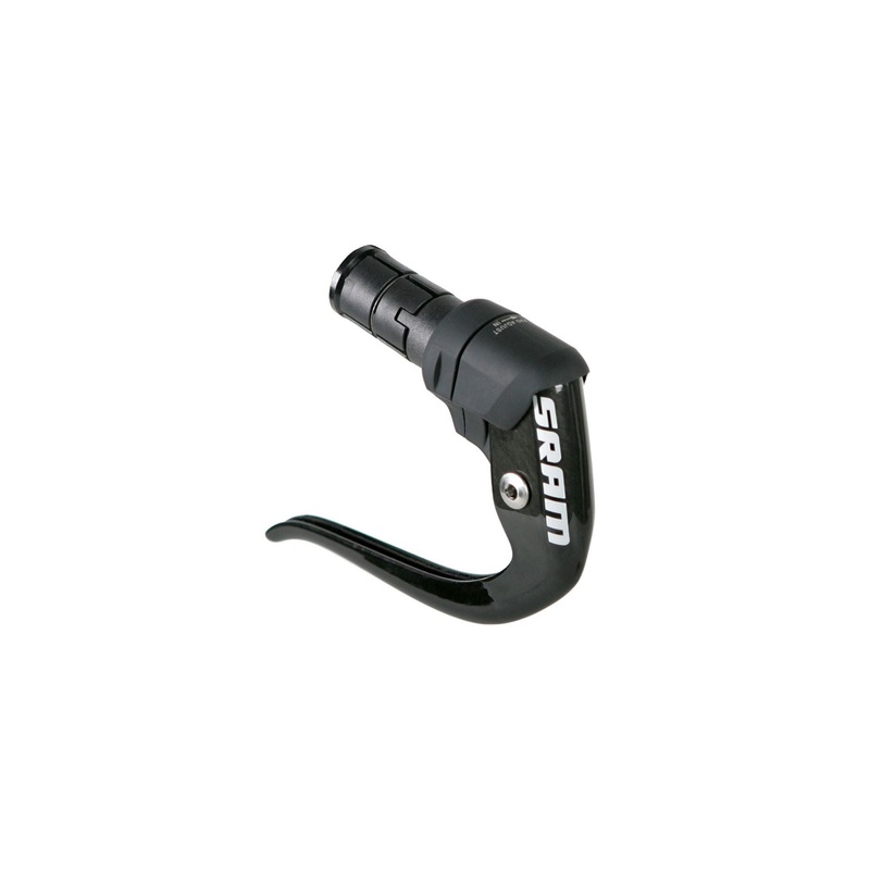 SRAM S-990 Aero Brake Lever Black