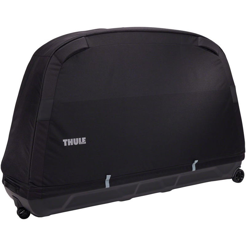 Thule Roundtrip MTB Case