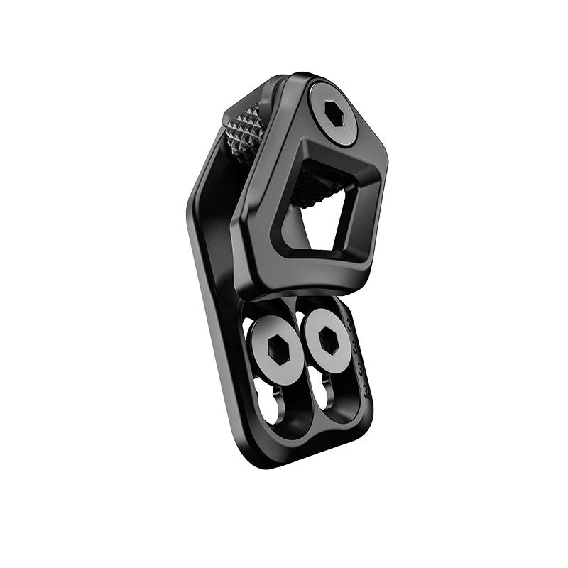 Upper Chain Guide Kit – D – Following (V3)