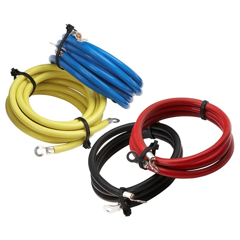 VIPER ATV/UTV Wiring Pack