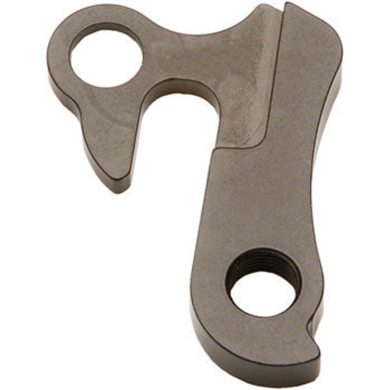 Wheels Manufacturing Derailleur Hanger – 21