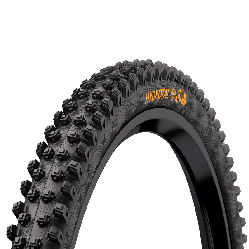 Hydrotal 29″ x 2.4″ Tire