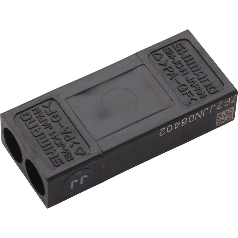 Shimano SM-JC41 Di2 Internal Frame Junction Box 4-Port