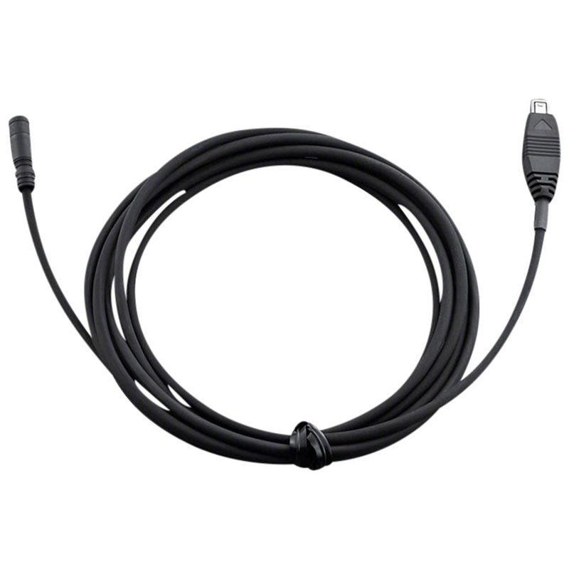 SM-PCE1 PC Link Cable