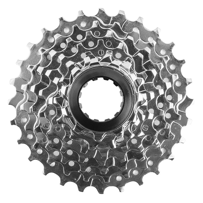 Sunlite 8spd cassette 11- 28T