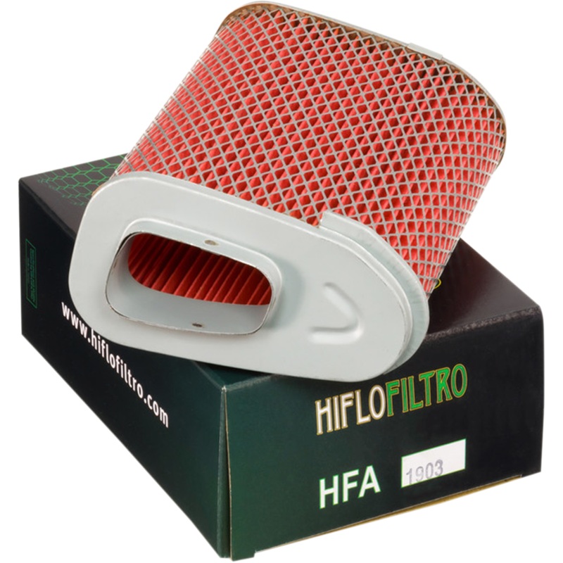 HIFLOFILTRO Replacement OE Air Filter – Honda HFA1903