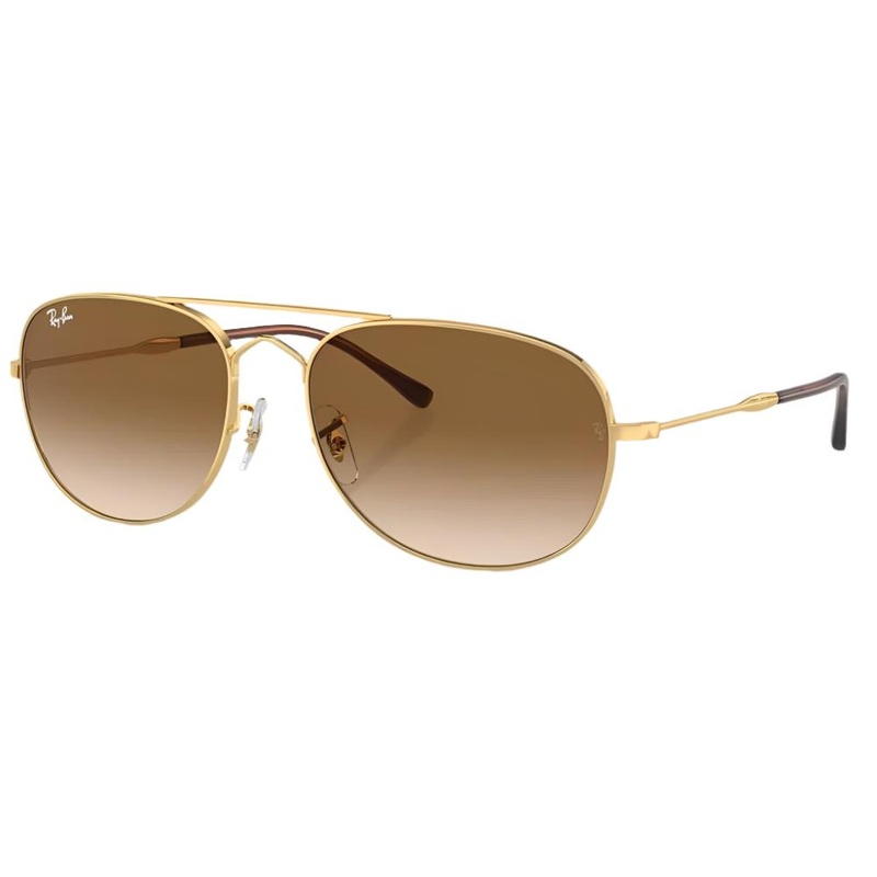 Ray-Ban Bain Bridge Sunglaasses