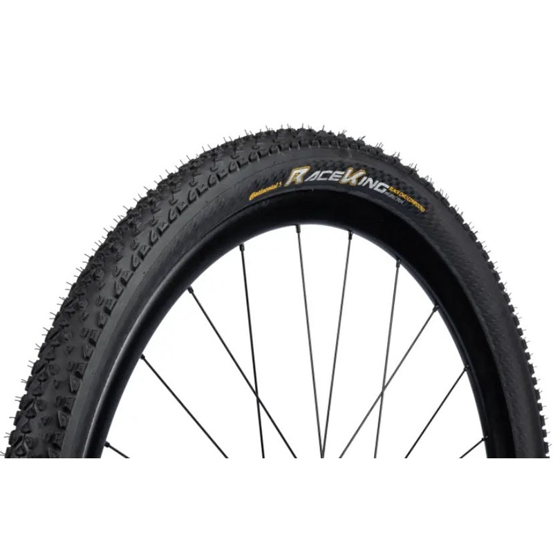 Tyre Race King Pro Tection 27.5×2.2