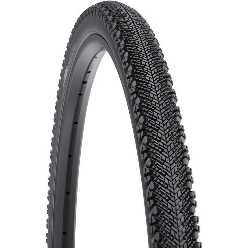 Venture Bike Tire – 700 x 50