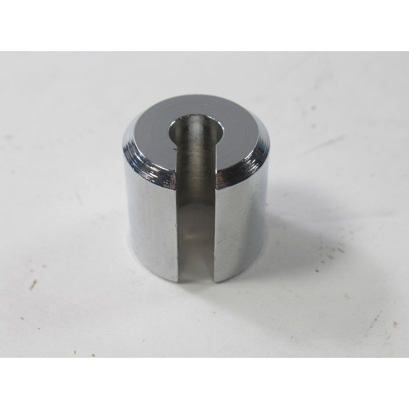 Wheel weight for spoke .290″   1 oz