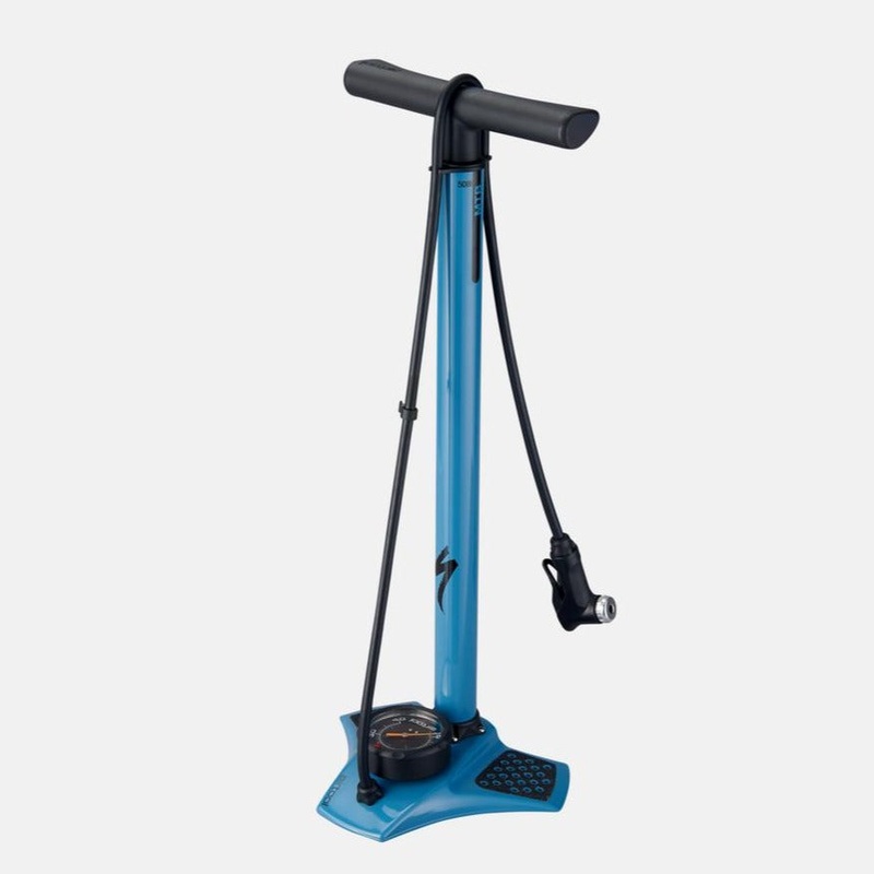 Air Tool MTB Floor Pump