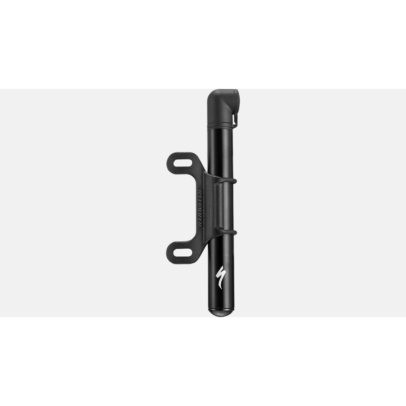 Air Tool Road Mini Pump