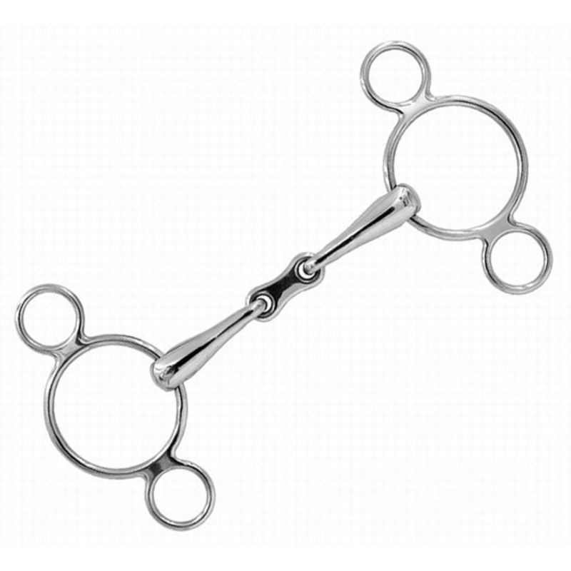 Bit portugese french gag