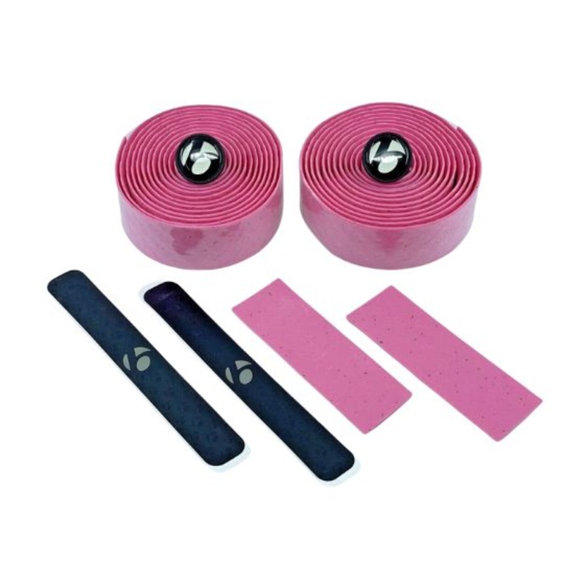 Handlebar Tape Pink