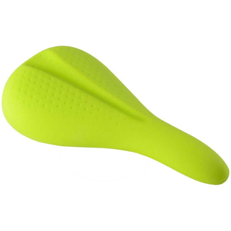 HexAir Saddle Cover – Racing Green