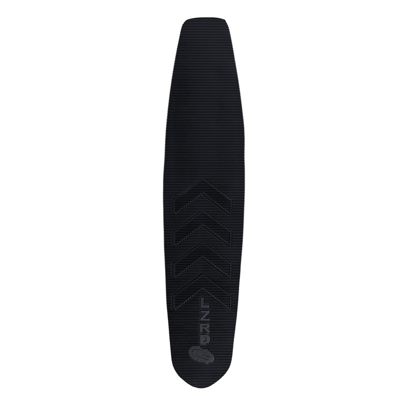 KTM Complete Seat w/ Silicone 60 Seat Cover 2020-2023 Black