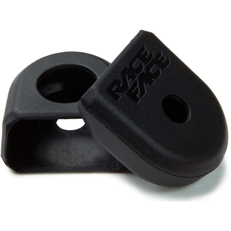 Next/SixC Crank Boots Black