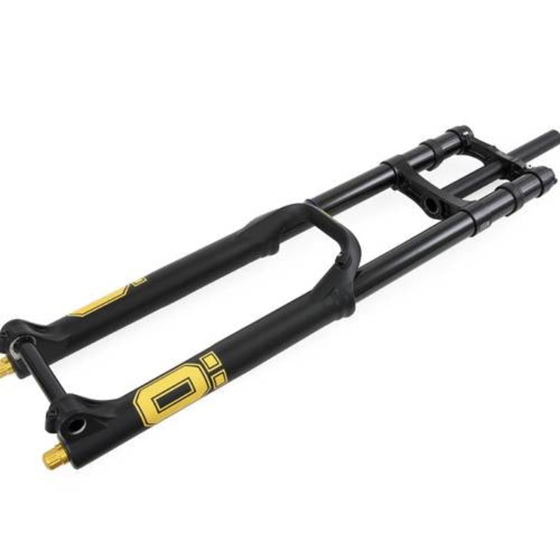 Ohlins DH38 m.1 – 29″/27.5″ TTX18 w/ 54mm Crown