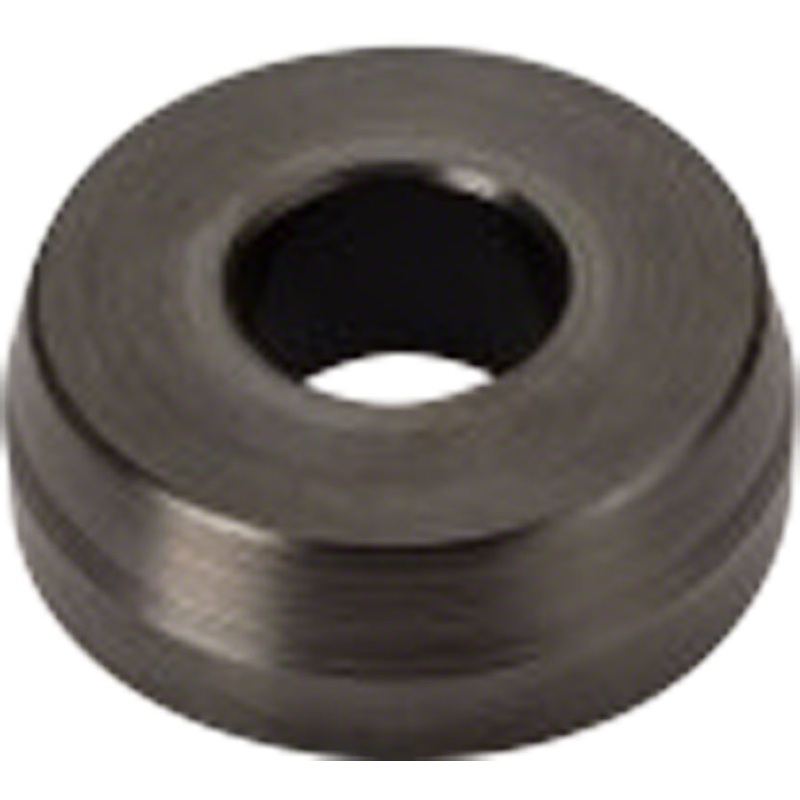 Park Tool 764 40.98mm Bottom Bracket Pilot