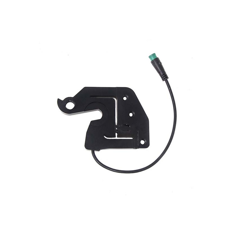 Pedal Sensor / Torque + Cadence Sensor