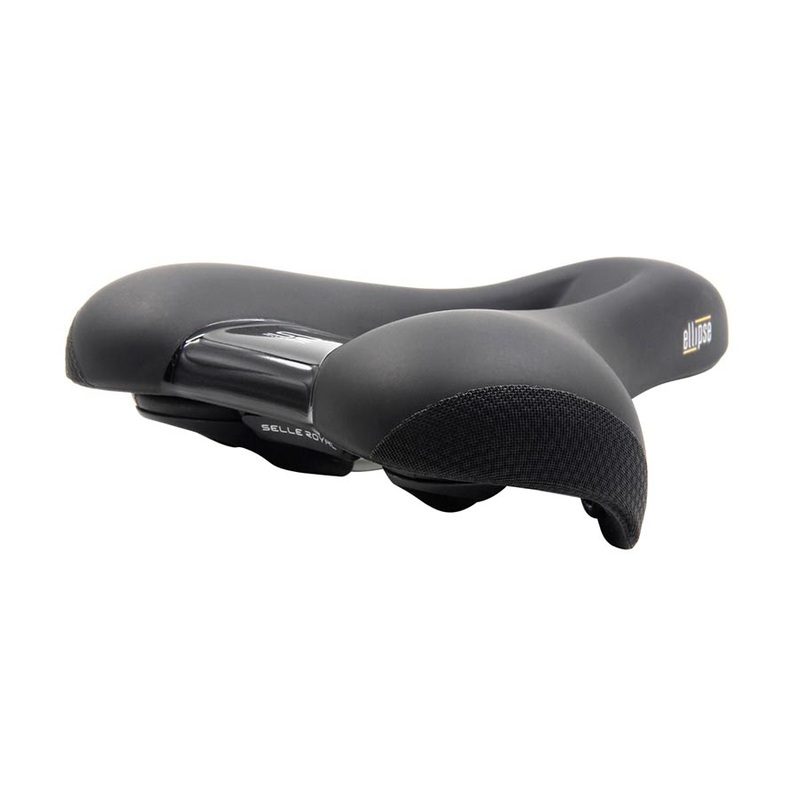 Selle Royal Ellipse Moderate