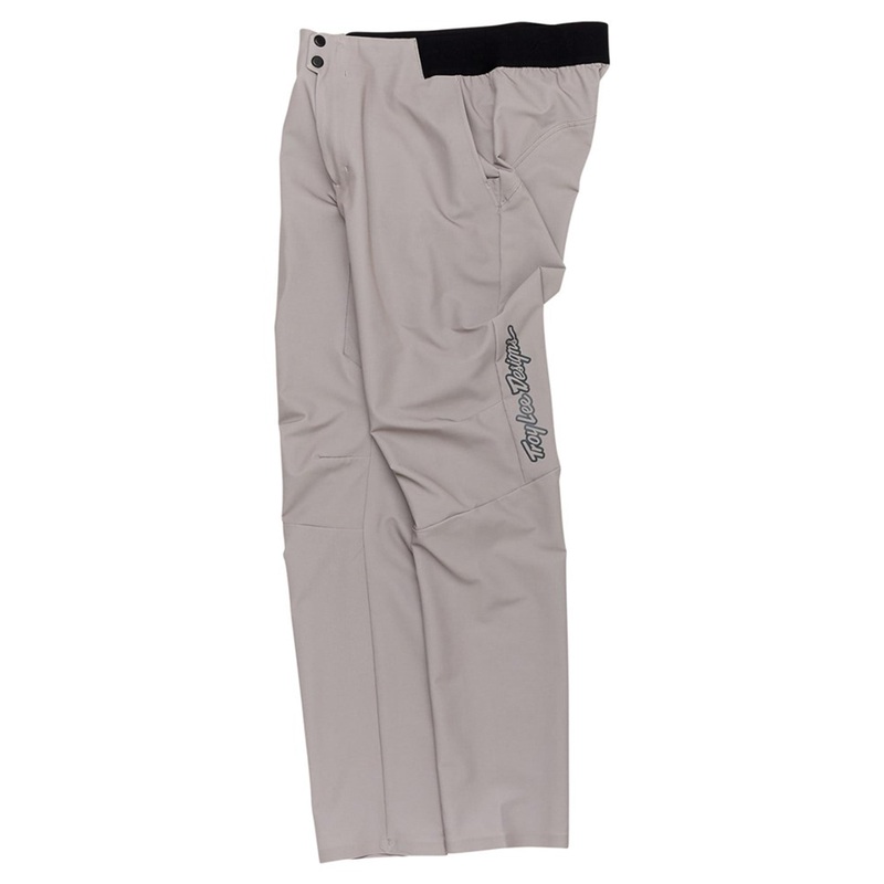 TLD Skyline Superlyte Pants – L-34 – Mono Timber