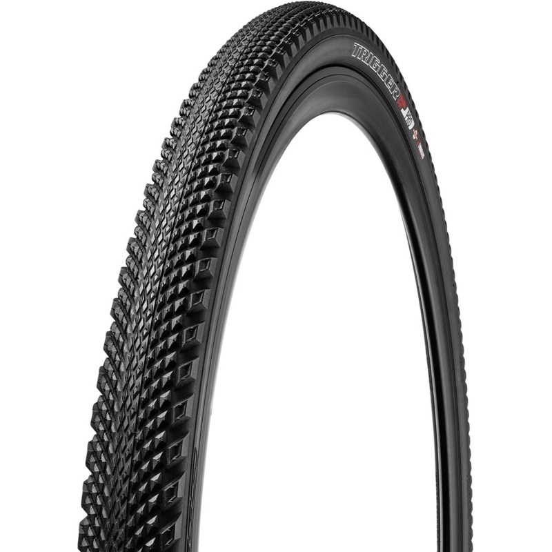 Trigger Pro 2Bliss Ready Tire – 700 x 38c