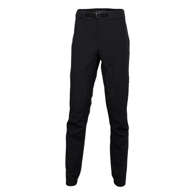 Women’s Summit Pants Black