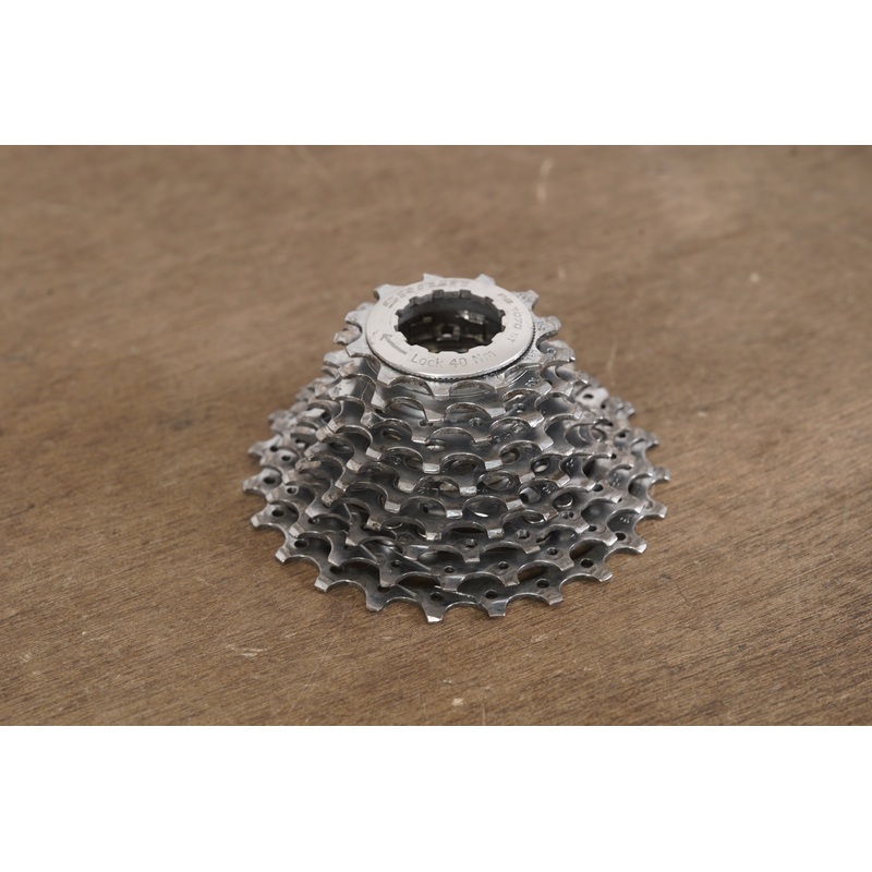 11-23T SRAM PG-1070 10 Speed Road Cassette 208g