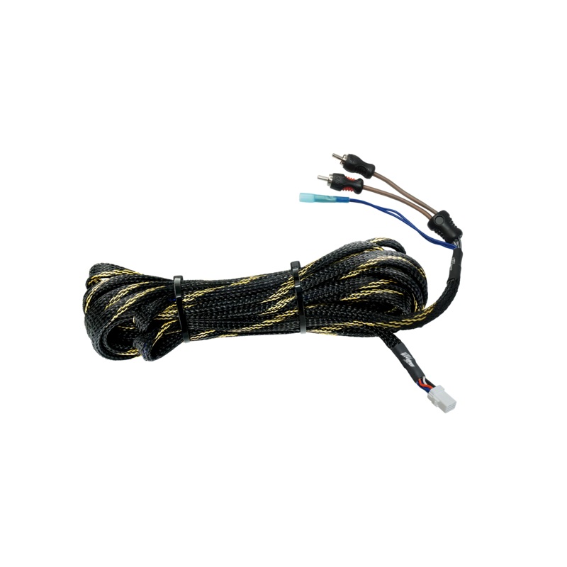 20′ RCA Harness | UTVS-HRN-RCA-20