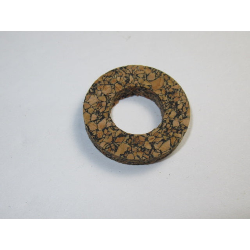 67-0708 cork seal idler pinion oil cork