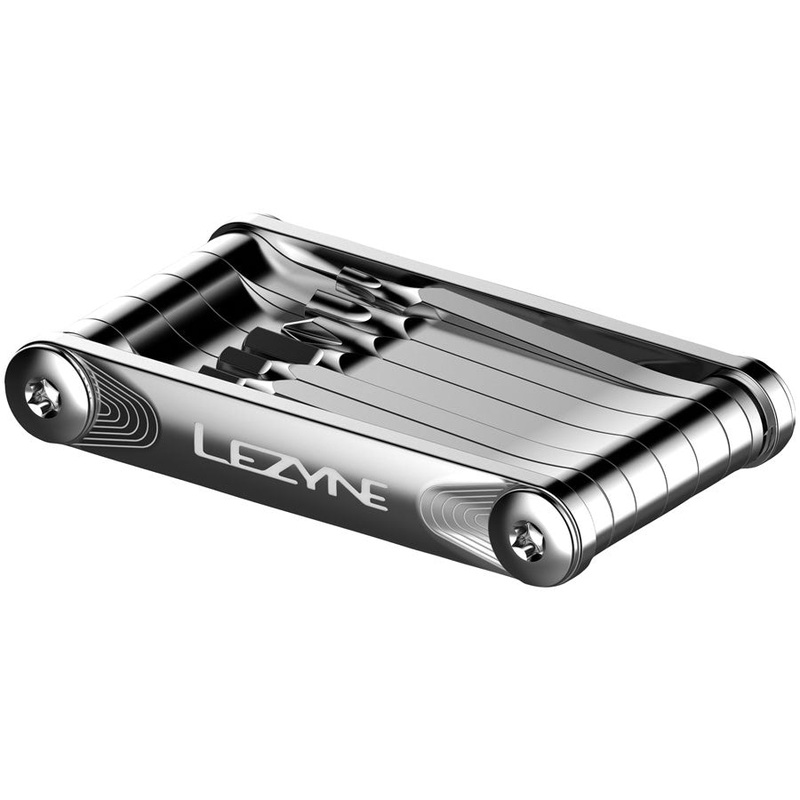 Lezyne SV Pro 11 Multi-Tool