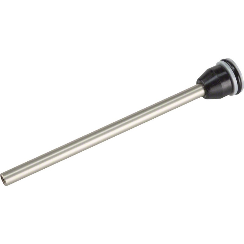 RockShox Air Shaft Solo Air SID RLC A1/SID XX/RL B1/Reba A7 80-100mm 2018+ 100mm 29