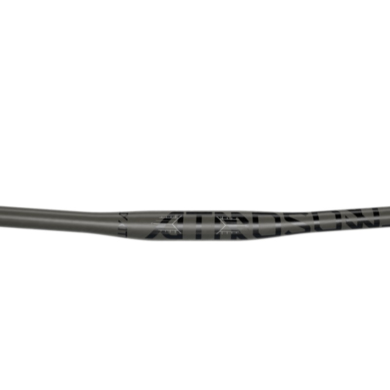 Truvativ Atmos Carbon Flat Bar