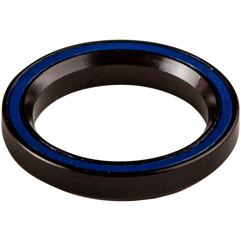 Wolf Tooth Bearing – 52mm 36×45 Fits 1 1/2″, Black Oxide