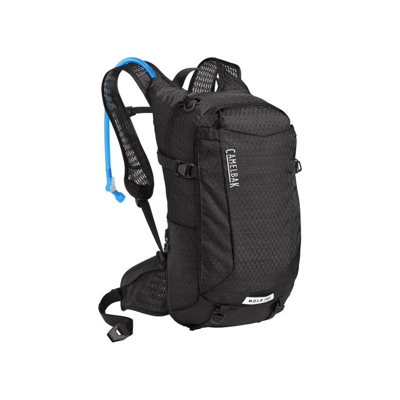 Women’s M.U.L.E. Pro 14 100oz Hydration Pack Purple Dove