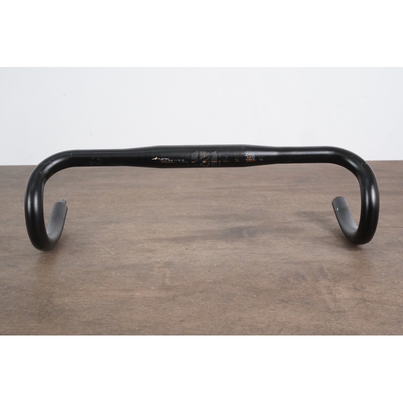 44cm Avenir 200 Series Alloy Road Handlebar 31.8mm