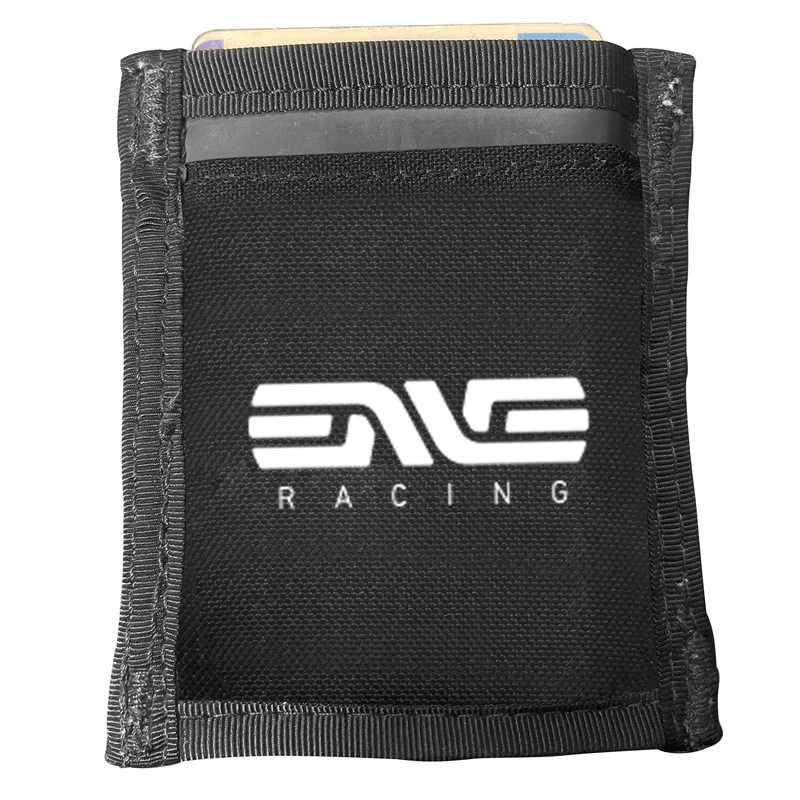 ENVE 2025 RaceDay Wallet 3.0