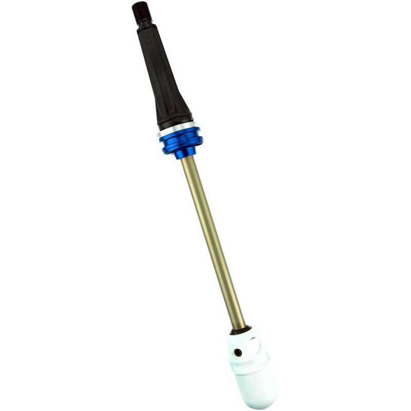 Ohlins Air Spring Shaft – 110mm, For RXC34 Forks