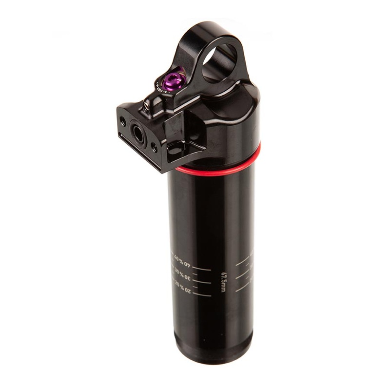 RockShox Eyelet Assembly for Vivid C1 Standard 67.5 – Vivid C1+ (2024+)