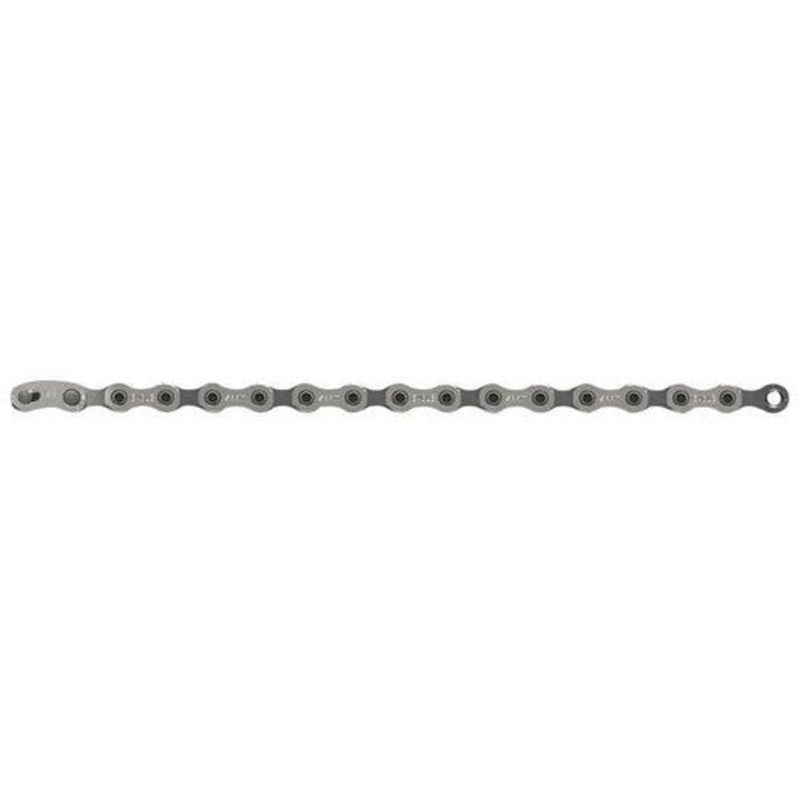 SRAM GX Eagle Hollow Pin 12-Speed Chain