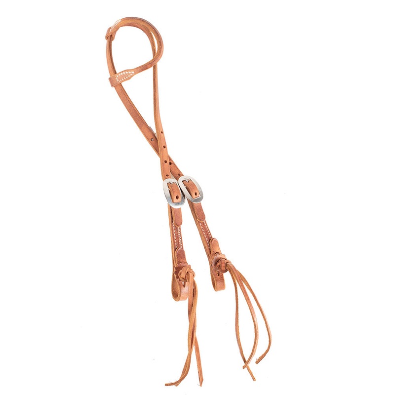 Teskey’s One Ear Headstall