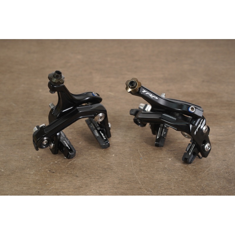 TRP T930 Direct Mount Rim Brake Road Calipers