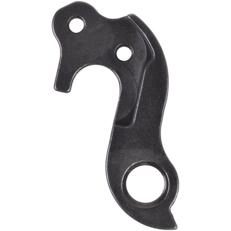 Wheels Manufacturing Derailleur Hanger 403