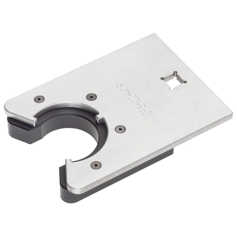 FOX FLOAT X2 Negative Air Seal Wrench