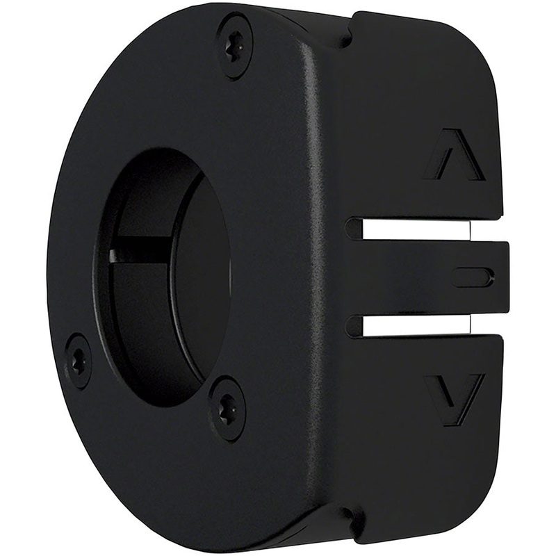 MAHLE Smartbike Systems iWoc Trio V2 Ebike Remote – X35